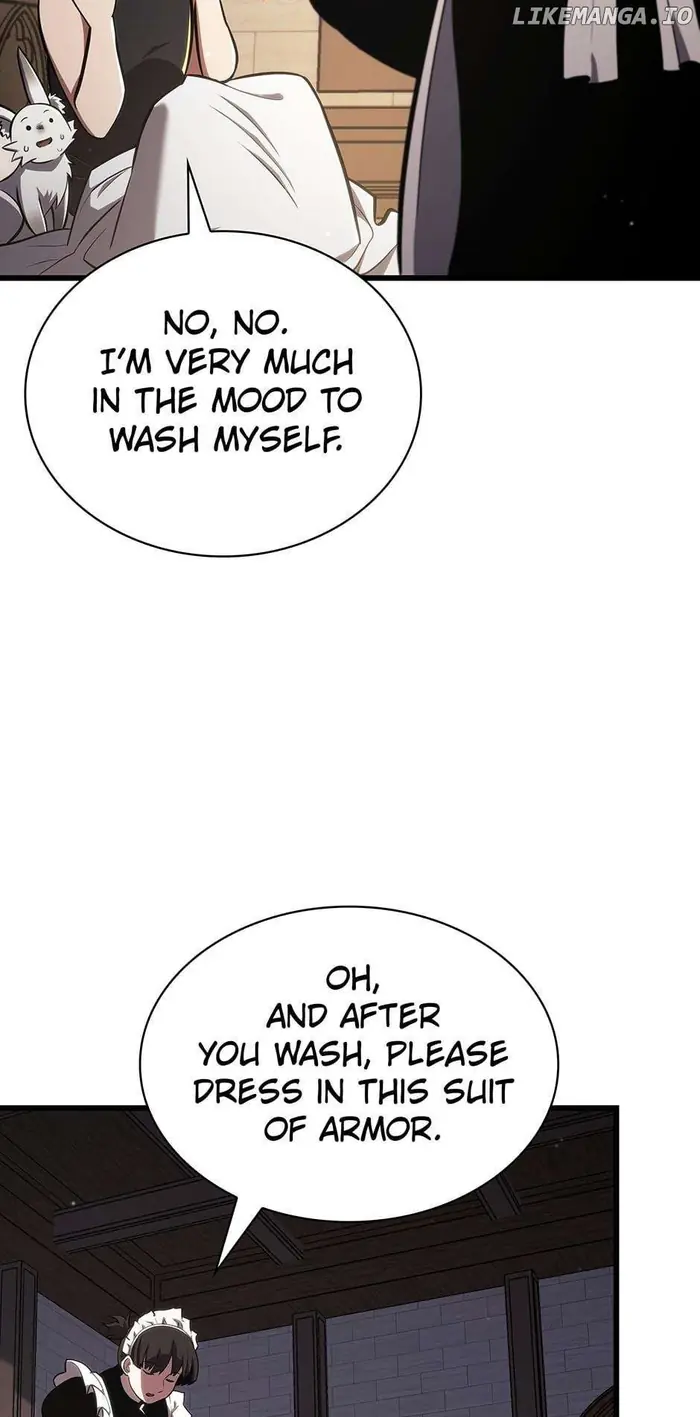 The Beginning After the End Chapter 182 image 125_optimized